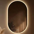 QS-V115248 small Image 11