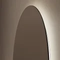 QS-V115248 small Image 18
