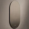 QS-V115248 small Image 12