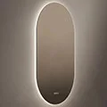QS-V115248 small Image 14
