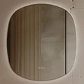 QS-V115249 small Image 1