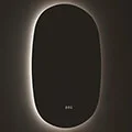 CLR-01C778-03 small Image 5