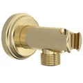 QS-V113399 small Image 2