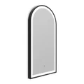 QS-V115236 small Image 2