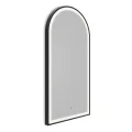 LML-01R048-BK small Image 5