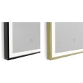 QS-V115236 small Image 8