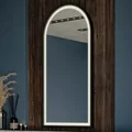 QS-V115236 small Image 1