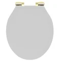 QS-V4784 small Image 2