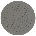 QS-V113400 small Image 3