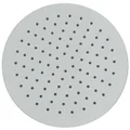 QS-V113400 small Image 2