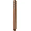 QS-V113010 small Image 6
