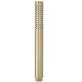 Roper Rhodes Round Microphone Hand Held Shower - Single Spray Mode small Image 4