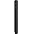 QS-V113010 small Image 3