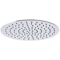 QS-V70996 small Image 2