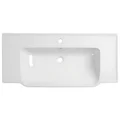 QS-V98810 small Image 6