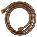 SVHOSE02 small Image 5