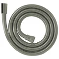Roper Rhodes Easy Clean PVC Shower Hose - 1.5 Metres small Image 4