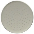 QS-V117501 small Image 3