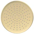 QS-V117501 small Image 1