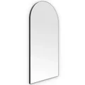 QS-V110714 small Image 2