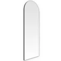 QS-V110714 small Image 3