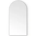 QS-V110714 small Image 13