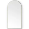 QS-V110714 small Image 12