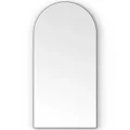 QS-V110714 small Image 11