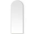 QS-V110714 small Image 15