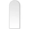 QS-V110714 small Image 14