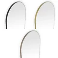 QS-V110714 small Image 17