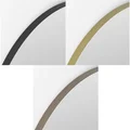 QS-V110714 small Image 16