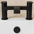 QS-V112681 small Image 12