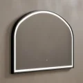 QS-V115290 small Image 2