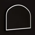 LML-01R127-BK small Image 5