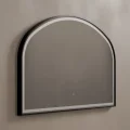 QS-V115290 small Image 6