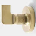 QS-V110715 small Image 1