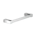 QS-V115301 small Image 2