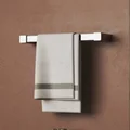 QS-V115301 small Image 1