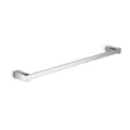 Origins Living Spluga Chrome Square Towel Rail small Image 4