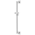 QS-V117503 small Image 1