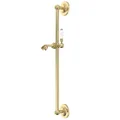QS-V117504 small Image 2