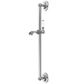 QS-V117504 small Image 1