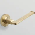QS-V110718 small Image 1