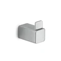QS-V115302 small Image 2