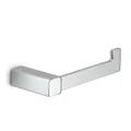 QS-V115303 small Image 2