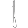 QS-V117505 small Image 2