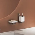 QS-V115304 small Image 1