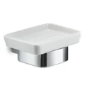 QS-V115304 small Image 2