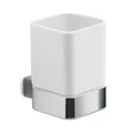 QS-V115305 small Image 2
